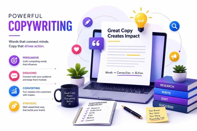 Digital Marketing Services, Digital Marketing Agency