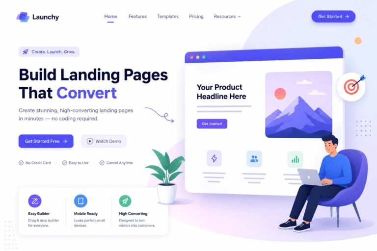 Digital Marketing Services, Digital Marketing Agency