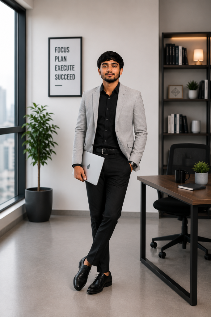Digital Marketing Services, Digital Marketing Agency
