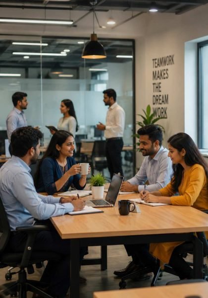 Digital Marketing Services, Digital Marketing Agency